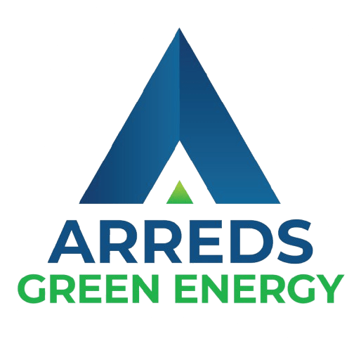 ARREDS Green Energy
